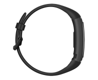 Huawei Band 4 Pro czarna - 539166 - zdjęcie 5